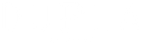 DUPPLA