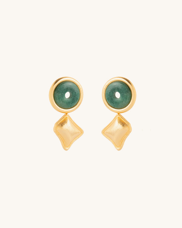 GUIZA EARRINGS